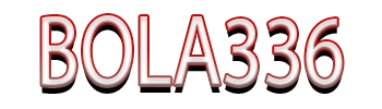 BOLA336 Logo